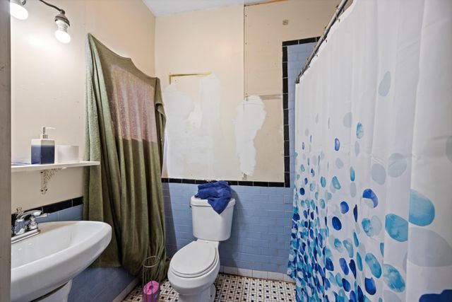 608 Ingleside Avenue, Athens, TN 37303