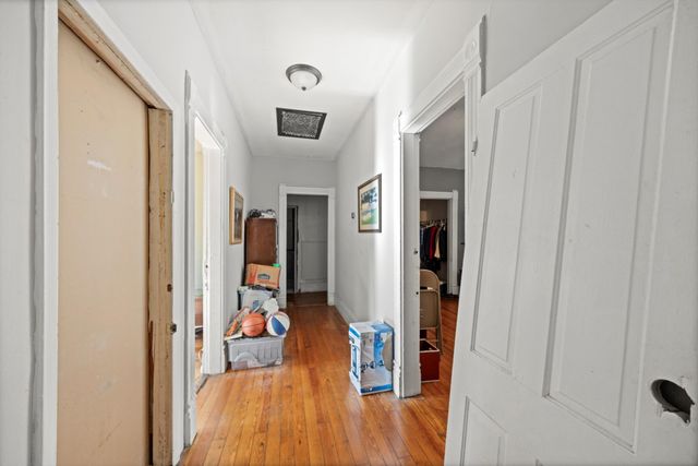 608 Ingleside Avenue, Athens, TN 37303