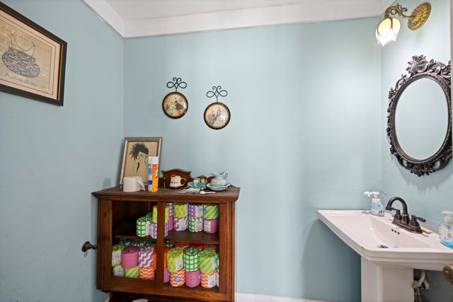 608 Ingleside Avenue, Athens, TN 37303