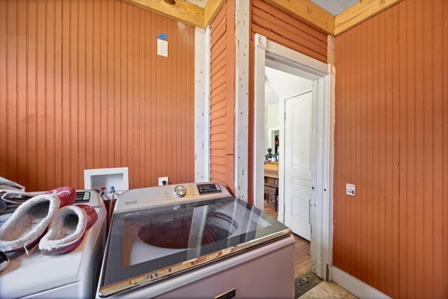 608 Ingleside Avenue, Athens, TN 37303