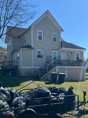 608 Ingleside Avenue, Athens, TN 37303