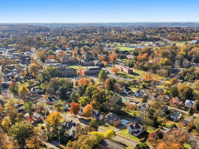 608 Ingleside Avenue, Athens, TN 37303