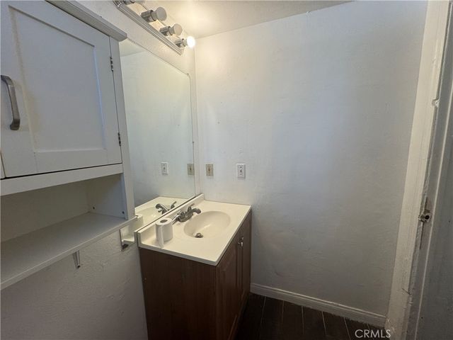 4965 Tulsa, Riverside, CA 92505