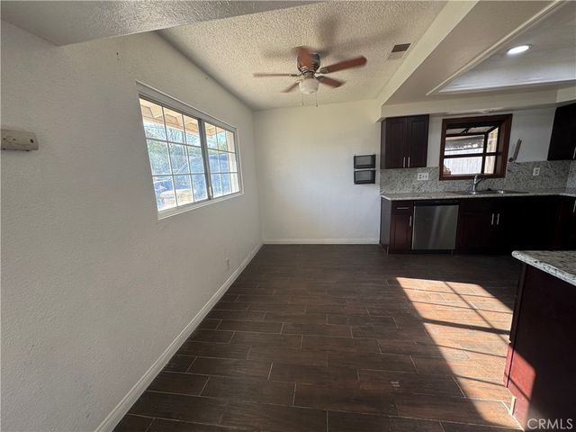 4965 Tulsa, Riverside, CA 92505