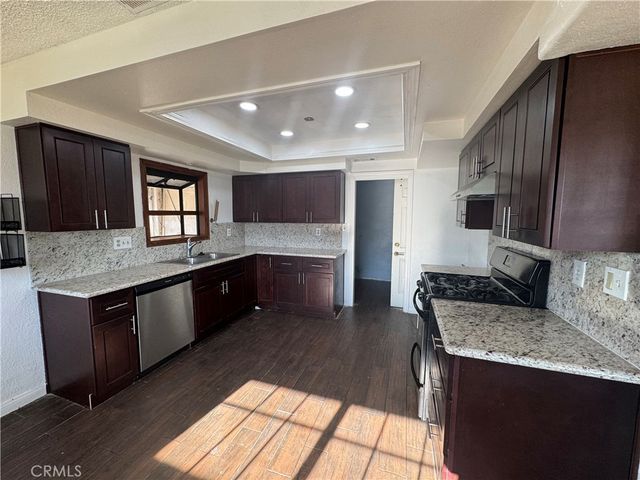 4965 Tulsa, Riverside, CA 92505