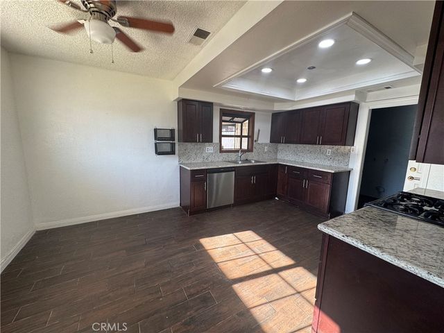 4965 Tulsa, Riverside, CA 92505