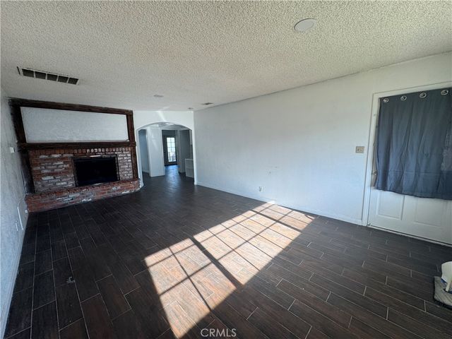 4965 Tulsa, Riverside, CA 92505