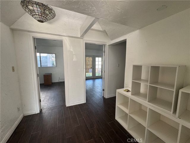 4965 Tulsa, Riverside, CA 92505