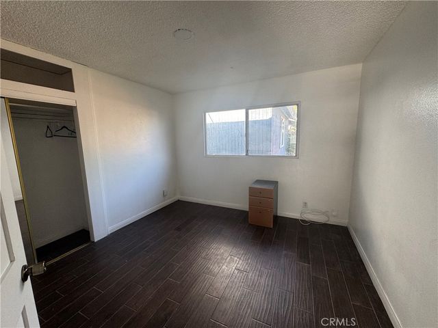 4965 Tulsa, Riverside, CA 92505