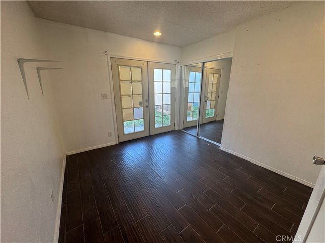 4965 Tulsa, Riverside, CA 92505