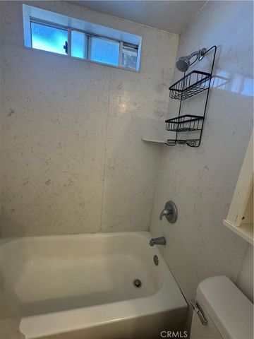 4965 Tulsa, Riverside, CA 92505