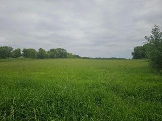 42xx 405th Avenue, Stanchfield Twp, MN 55080