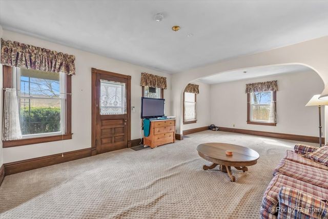 W3004 Krueger Road, Lake Geneva, WI 53147