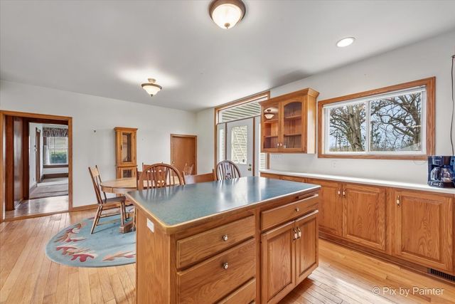 W3004 Krueger Road, Lake Geneva, WI 53147