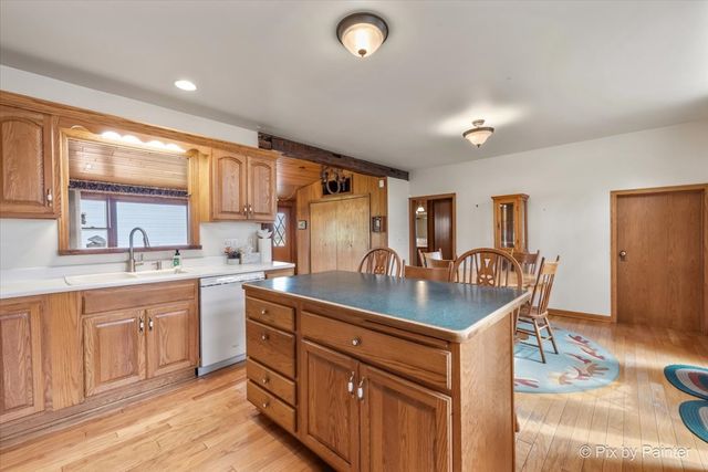 W3004 Krueger Road, Lake Geneva, WI 53147