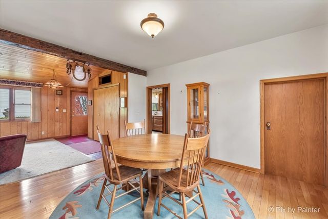 W3004 Krueger Road, Lake Geneva, WI 53147