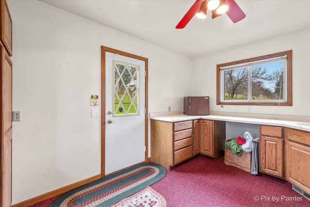 W3004 Krueger Road, Lake Geneva, WI 53147