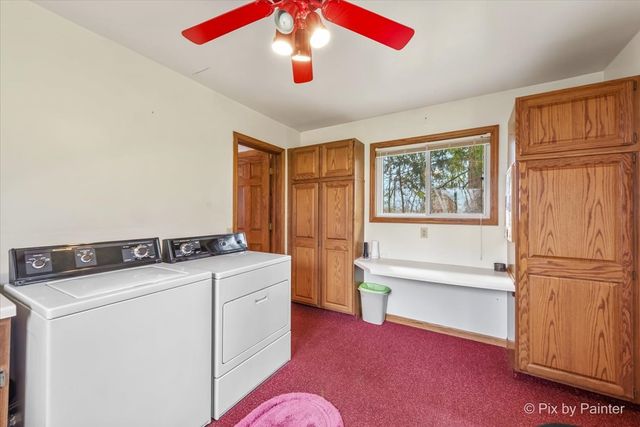 W3004 Krueger Road, Lake Geneva, WI 53147