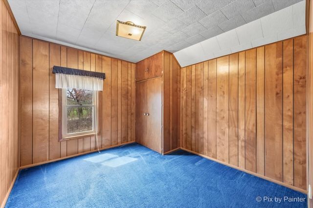 W3004 Krueger Road, Lake Geneva, WI 53147