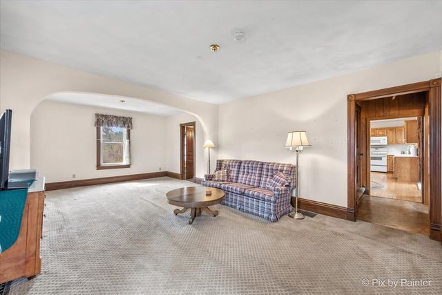 W3004 Krueger Road, Lake Geneva, WI 53147