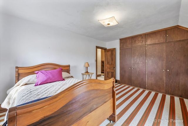 W3004 Krueger Road, Lake Geneva, WI 53147