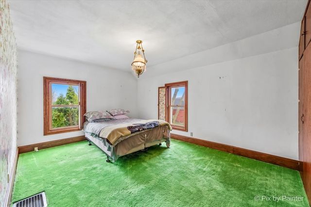 W3004 Krueger Road, Lake Geneva, WI 53147