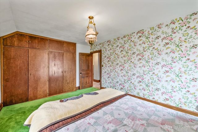 W3004 Krueger Road, Lake Geneva, WI 53147