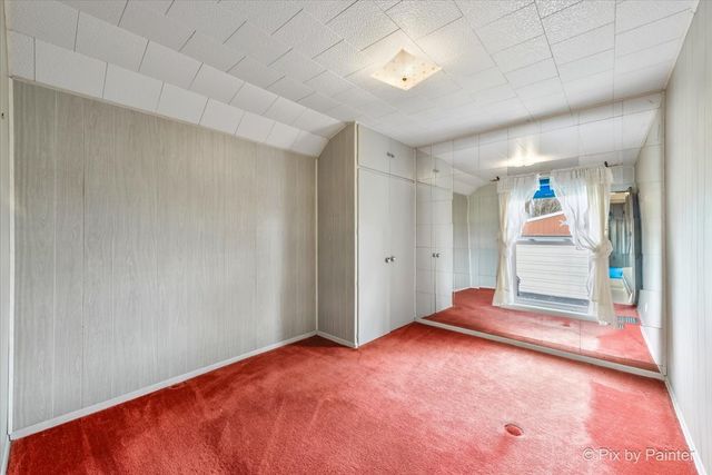 W3004 Krueger Road, Lake Geneva, WI 53147