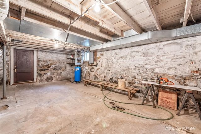 W3004 Krueger Road, Lake Geneva, WI 53147