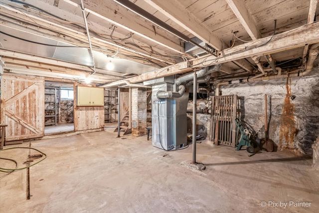 W3004 Krueger Road, Lake Geneva, WI 53147