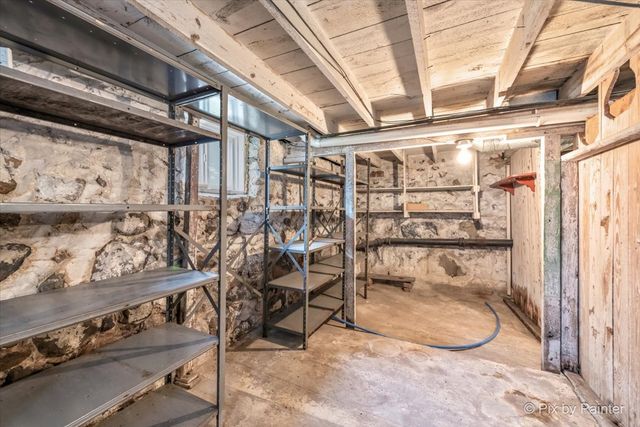 W3004 Krueger Road, Lake Geneva, WI 53147