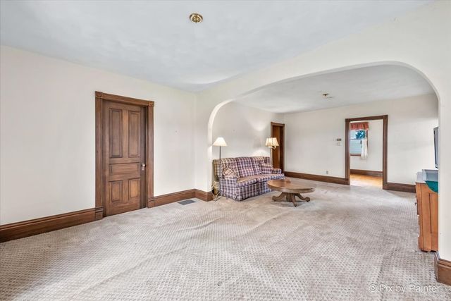 W3004 Krueger Road, Lake Geneva, WI 53147