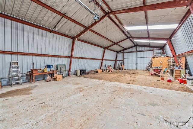 W3004 Krueger Road, Lake Geneva, WI 53147