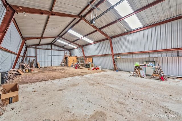 W3004 Krueger Road, Lake Geneva, WI 53147