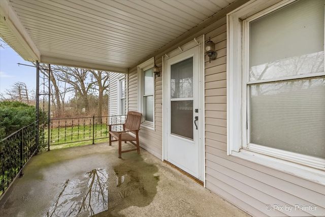 W3004 Krueger Road, Lake Geneva, WI 53147