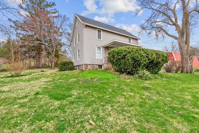 W3004 Krueger Road, Lake Geneva, WI 53147
