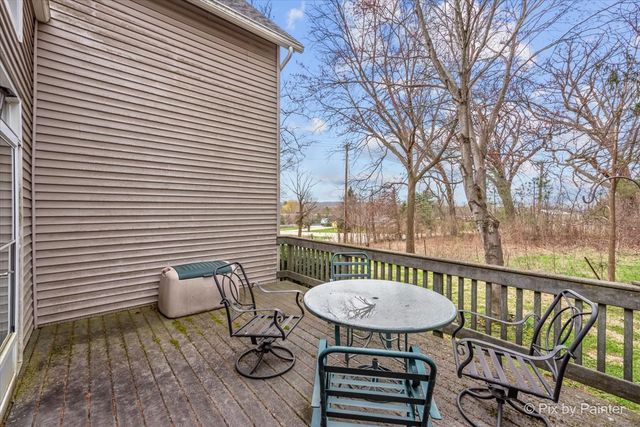 W3004 Krueger Road, Lake Geneva, WI 53147