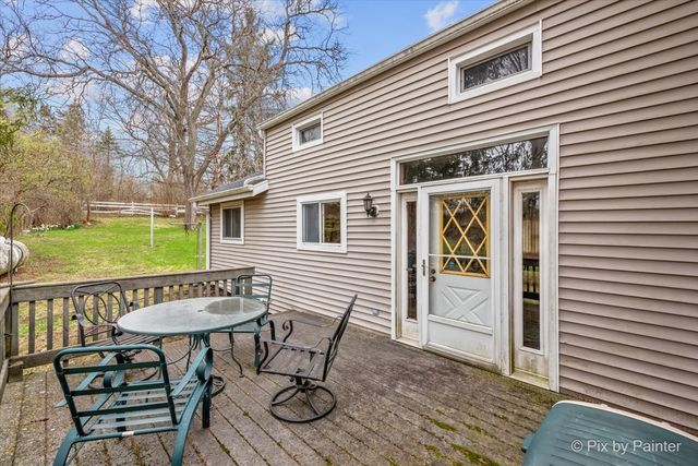 W3004 Krueger Road, Lake Geneva, WI 53147