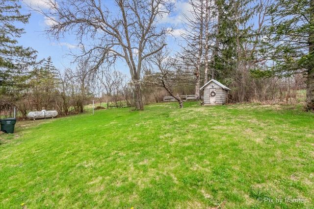 W3004 Krueger Road, Lake Geneva, WI 53147