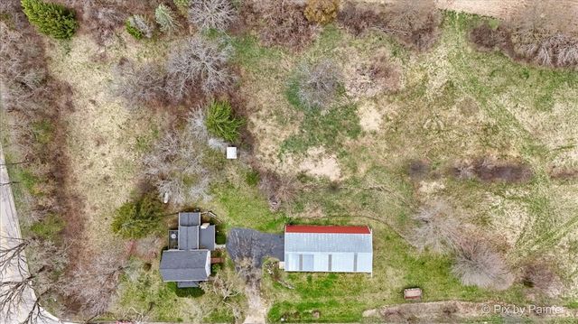 W3004 Krueger Road, Lake Geneva, WI 53147