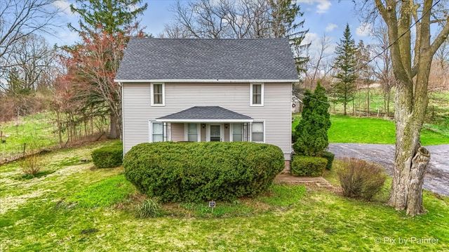 W3004 Krueger Road, Lake Geneva, WI 53147