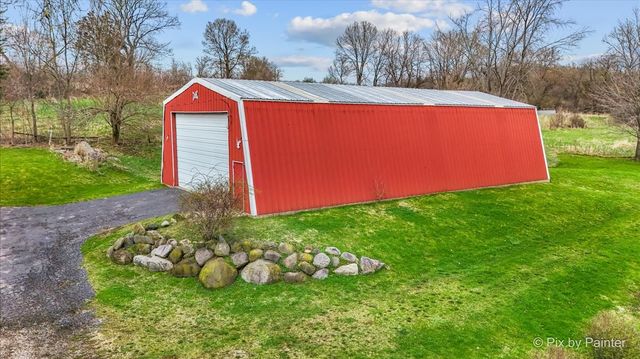 W3004 Krueger Road, Lake Geneva, WI 53147