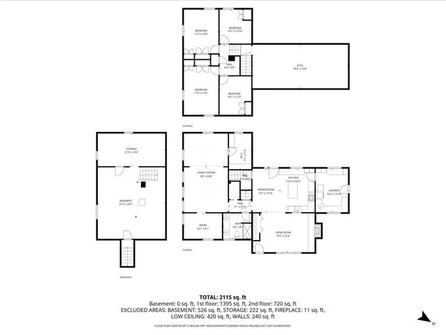W3004 Krueger Road, Lake Geneva, WI 53147