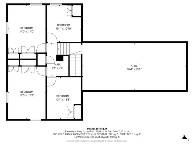 W3004 Krueger Road, Lake Geneva, WI 53147