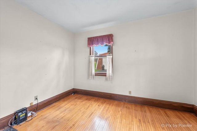 W3004 Krueger Road, Lake Geneva, WI 53147