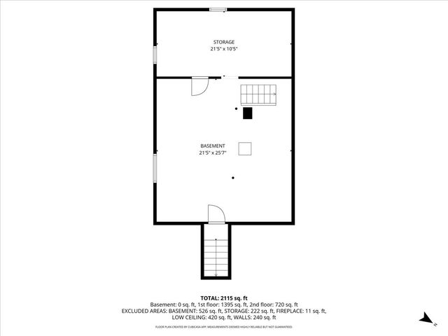W3004 Krueger Road, Lake Geneva, WI 53147