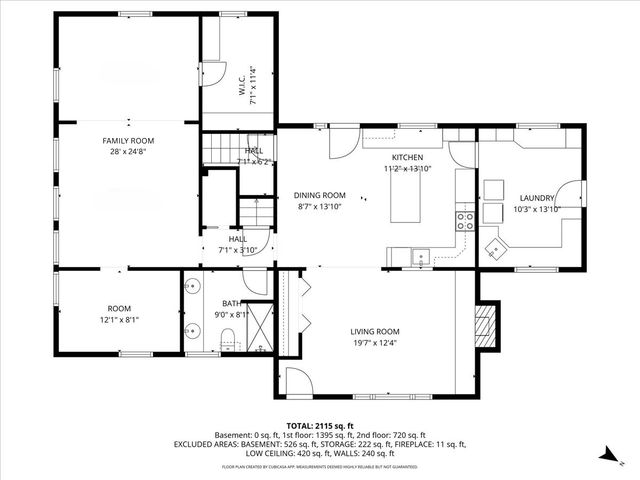 W3004 Krueger Road, Lake Geneva, WI 53147