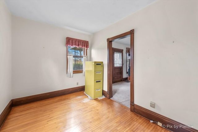 W3004 Krueger Road, Lake Geneva, WI 53147