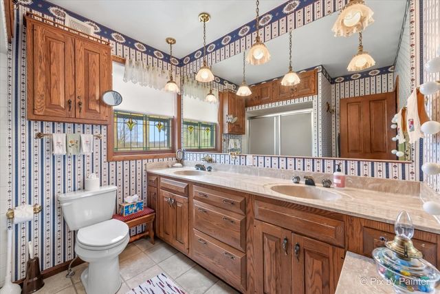 W3004 Krueger Road, Lake Geneva, WI 53147