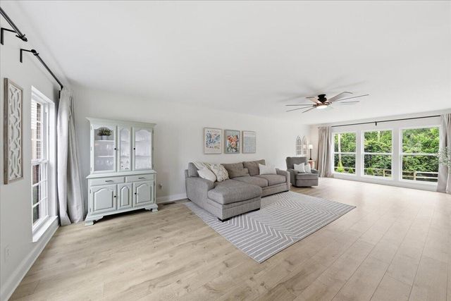 10150 Hamlet Court, Union, KY 41091